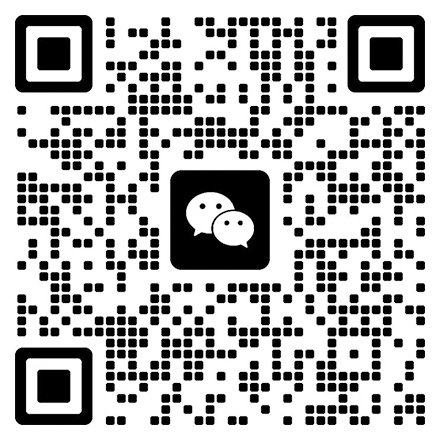 微信咨詢